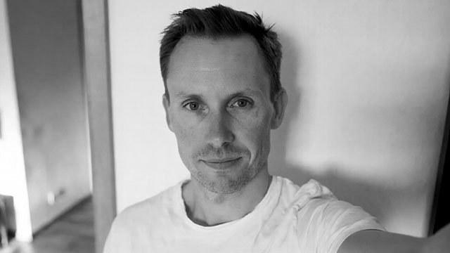 Controlar la ira en casa: la frase que me devolvio la calma