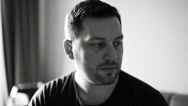 Doomscrolling: como corte el scroll y recupere mis mananas