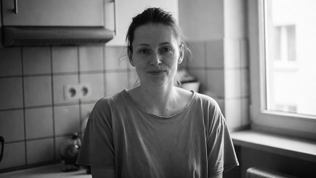 Comer emocionalmente de noche: la historia de Marta y su cambio