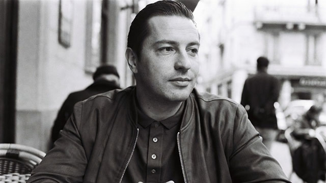 Bloqueo del escritor: como Lucas vencio el perfeccionismo