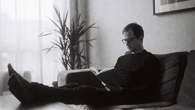 Adiccion al trabajo: como vencer la culpa y descansar de verdad