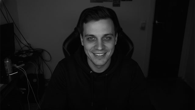 Sindrome del impostor: de Team Lead con miedo a liderar con calma