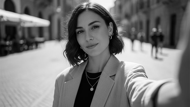 Envidia en Instagram: como convertirla en motivacion y foco