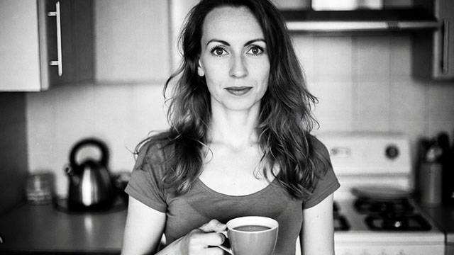 Controlar a tu hijo adolescente: la historia que cambio su relacion