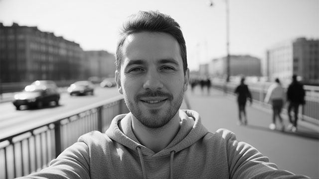 Adiccion a los videojuegos: como recupere la vida real