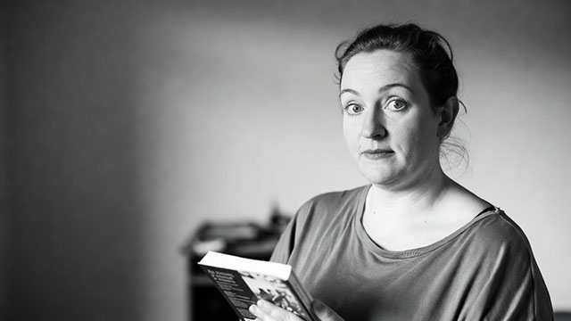 Matrimonio sin chispa: cómo Marta recuperó la intimidad