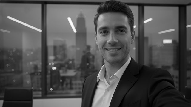 Bloqueo emocional: cómo Stefan rompió su coraza interior