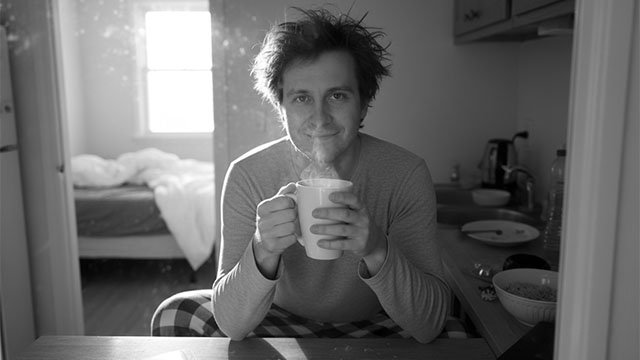 Insomnio por rumiacion mental: apaga la radio interior en 2 minutos