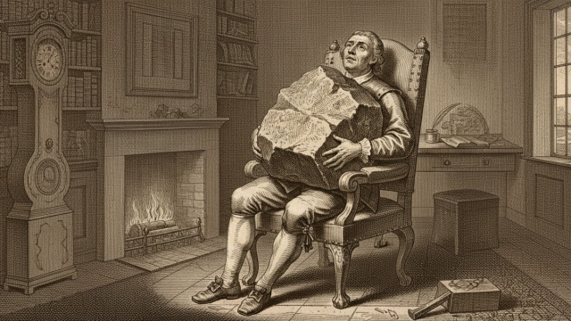 Nudo en la garganta por ansiedad: por qué pasa y cómo aliviarlo