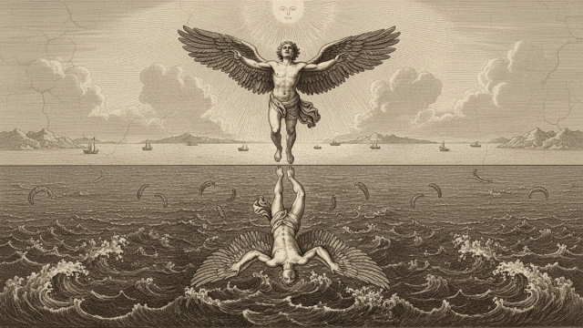 Cambios de humor repentinos: causas y como recuperar estabilidad