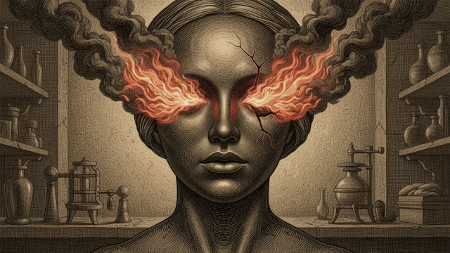 Supresion emocional: sintomas, riesgos y como gestionarla