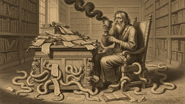 Doomscrolling: como dejarlo y reducir la ansiedad por las noticias