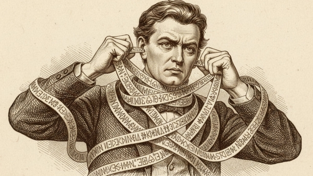 Dejar de darle vueltas por la noche: calma tu mente y duerme