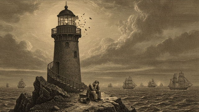 Recuperacion del burnout: vuelve a tener energia paso a paso