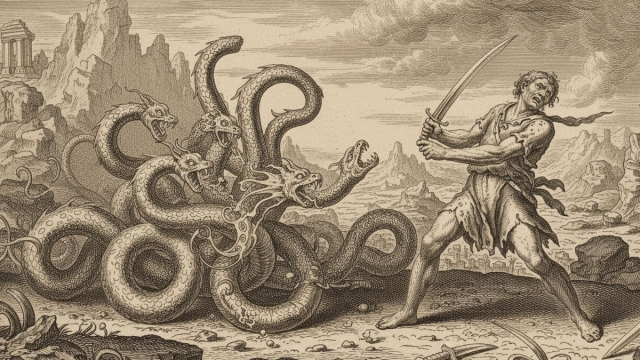 Pensamientos intrusivos: por que intentar no pensar empeora