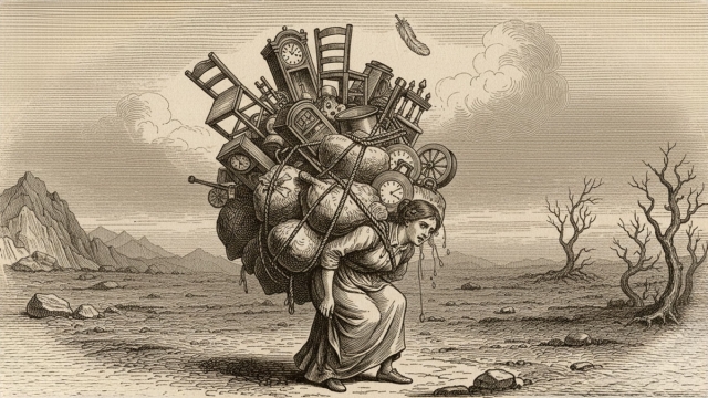 Por que sigo gritando a mi hijo: el ciclo del estres y como pararlo