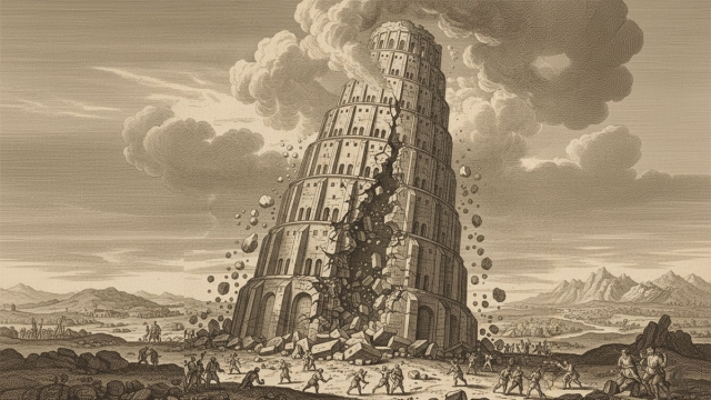 Efectos adversos de la meditacion: senales, causas y seguridad