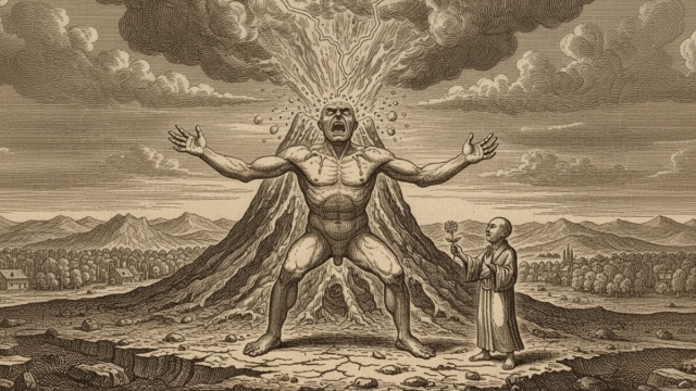 Supresion emocional: por que “tranquilizate” te crispa mas