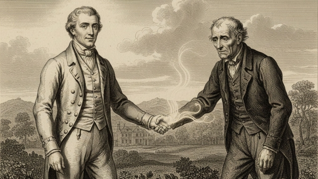 Vampiros energeticos: como detectarlos y poner limites sin culpa