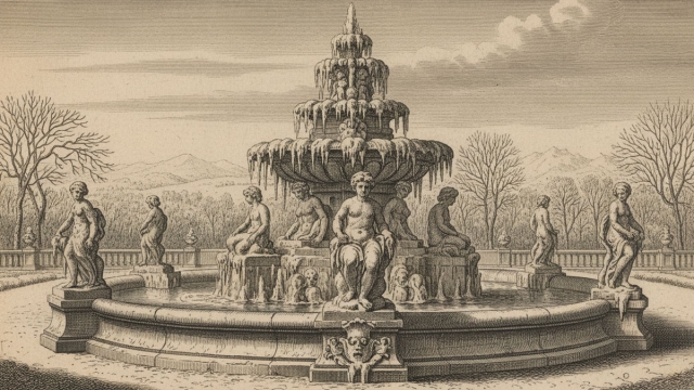 Falta de libido: por que el estres y el trauma apagan el deseo