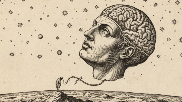 Disociacion corporal: como salir de la mente y volver a sentir