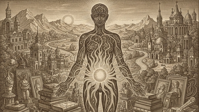 Libido baja por estres: causas reales y como recuperarla