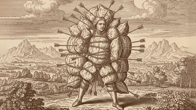 Comer por estres: por que tus antojos te controlan