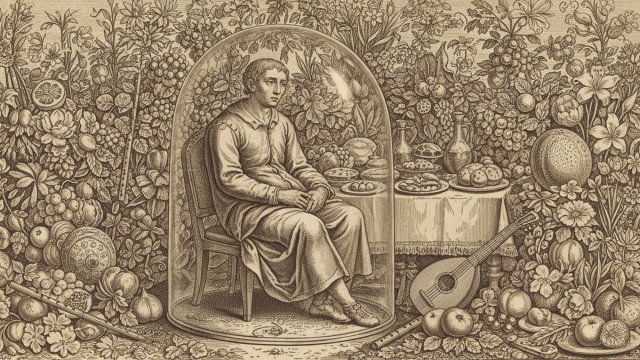 Anhedonia: sintomas, causas y como recuperar la capacidad de disfrutar