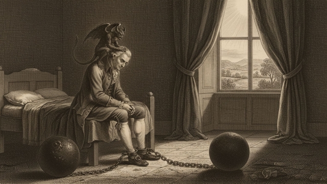 Despertarse cansado: 4 causas ocultas y que hacer hoy