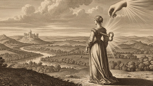 Rutina matutina para tener energia: ritual de 5 minutos sin cafe