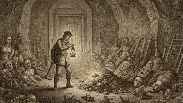 Como encontrar tu proposito de vida y recuperar la motivacion