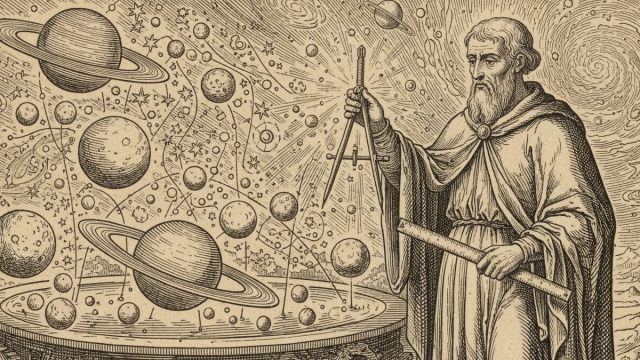 Sentido de la vida: como crear tu proposito con un metodo claro