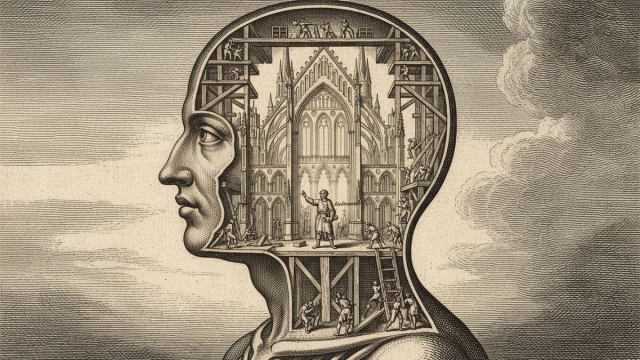 Espiritualidad secular: paz interior sin religion ni dogmas