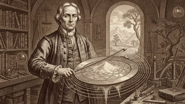 Elevar tu vibracion: que significa y como lograrlo de verdad