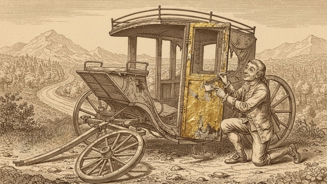 Positividad toxica: como dejar de forzar el pensamiento positivo