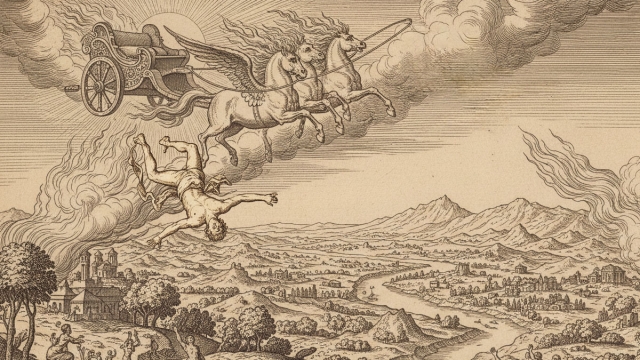 Dejar los habitos a medias: evita el todo o nada y manten el impulso