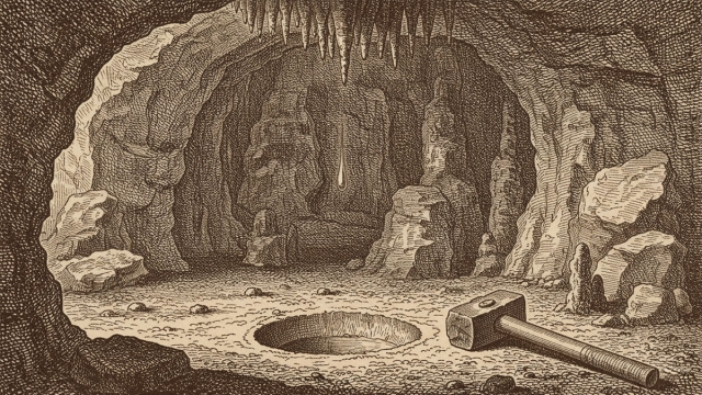 Habitos duraderos con pequenos pasos: metodo Kaizen que funciona