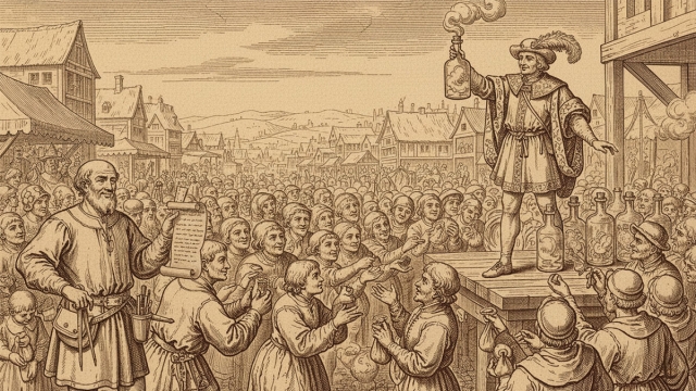 Autoayuda falsa: senales para detectar cursos que no funcionan