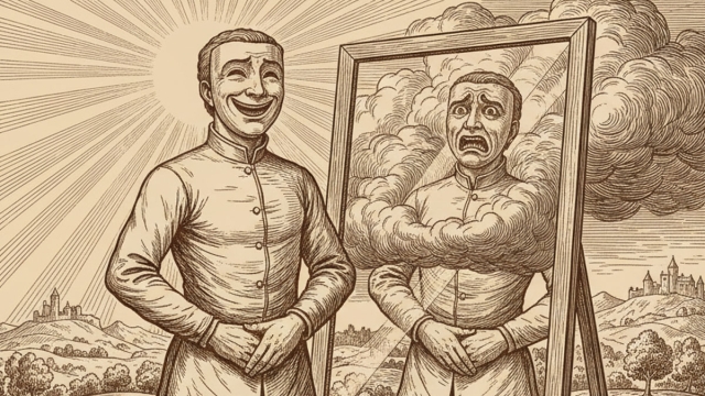 Ley de Atraccion y resonancia: neurociencia para cambiar tu estado