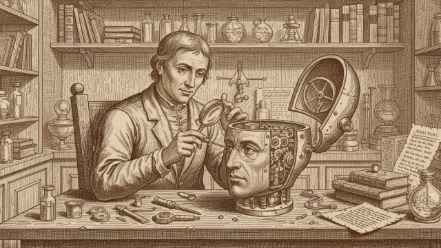 Tecnicas de autocoaching: 5 habilidades para desbloquearte ya