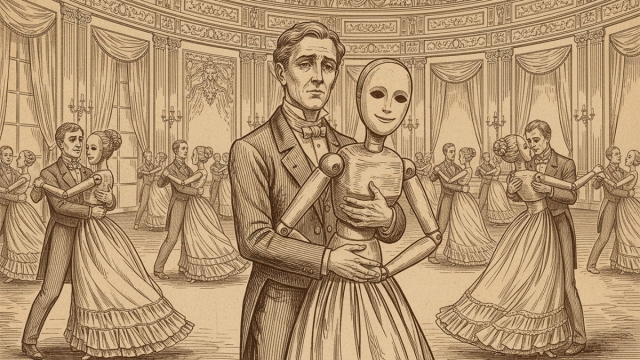 Psicologia de las relaciones de pareja: deja de repetir patrones