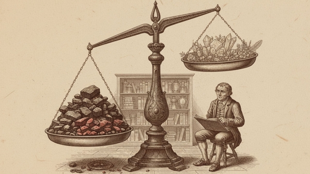 Presupuesto de energia: que es y como recuperar tu vitalidad