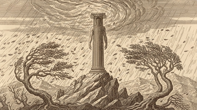 Nucleo interior: que es y como fortalecer tu resiliencia