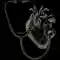 stethoscope-emotional-diagnostics-icon.webp