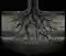 tree-roots-anatomy-of-suffering-icon.webp